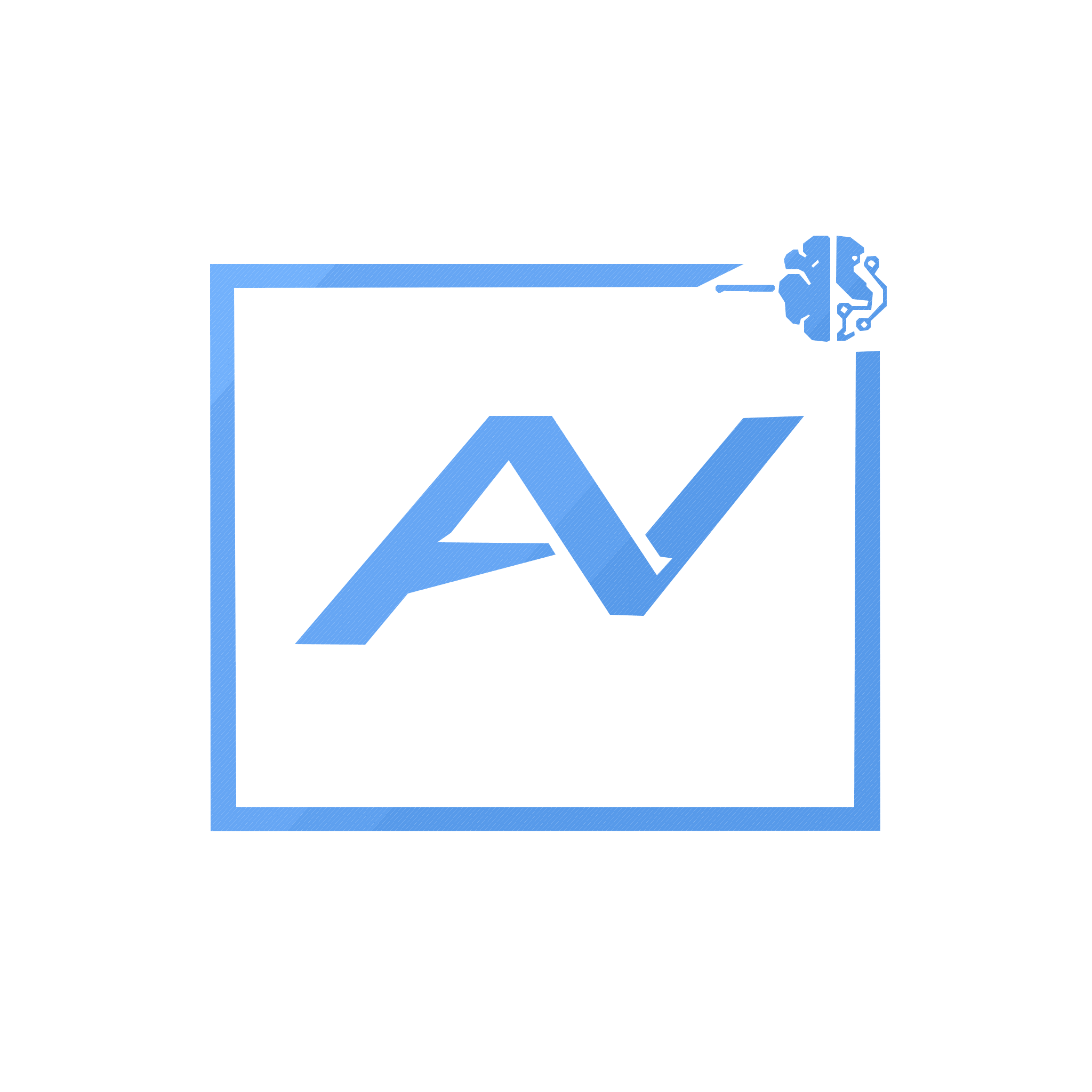 AVICAPPS